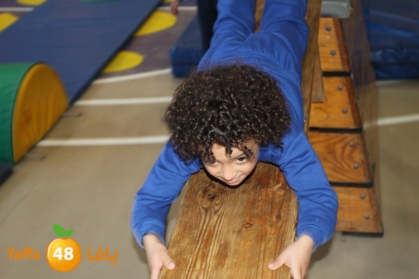 markaz mokhayam sheta2 (16).JPG